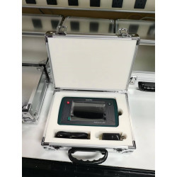 S1516T Huato 16 kanałowy rejestrator temperatury