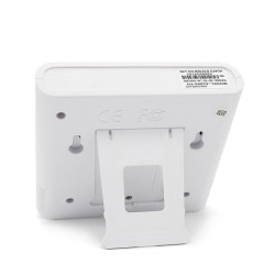 A2000-TH termohigrometr