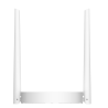 UG63 miniaturowa bramka LoRaWAN