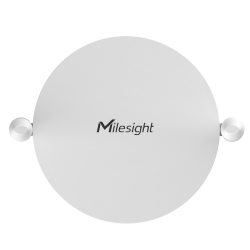 UG63 miniaturowa bramka LoRaWAN