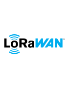 Technologia LoRaWAN