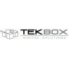 TEKBOX