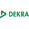 Dekra