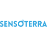 Sensoterra