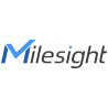 Milesight