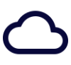 Chmura Milesight IoT Cloud